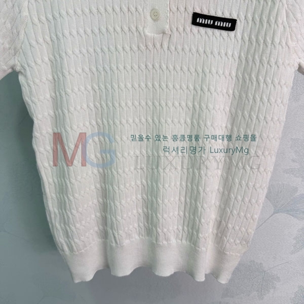 ���� �̿�̿� ī�� ����Ƽ MU4235466-6