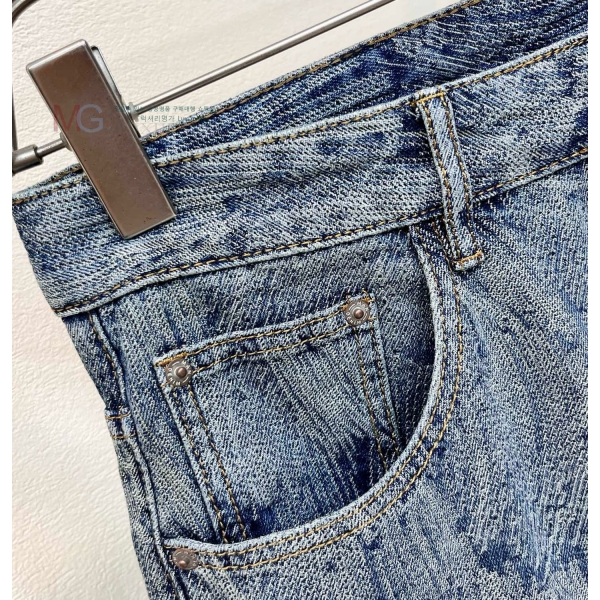 ���� ��� �ݹ��� 23436204-1