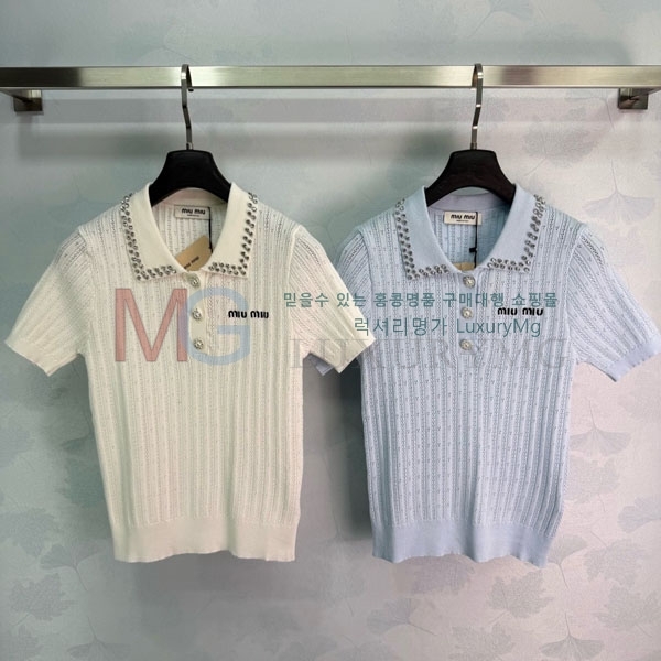 ���� �̿�̿� ī�� ����Ƽ MU4235466-7