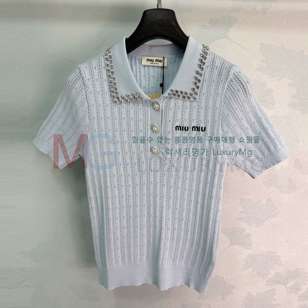 ���� �̿�̿� ī�� ����Ƽ MU4235466-7