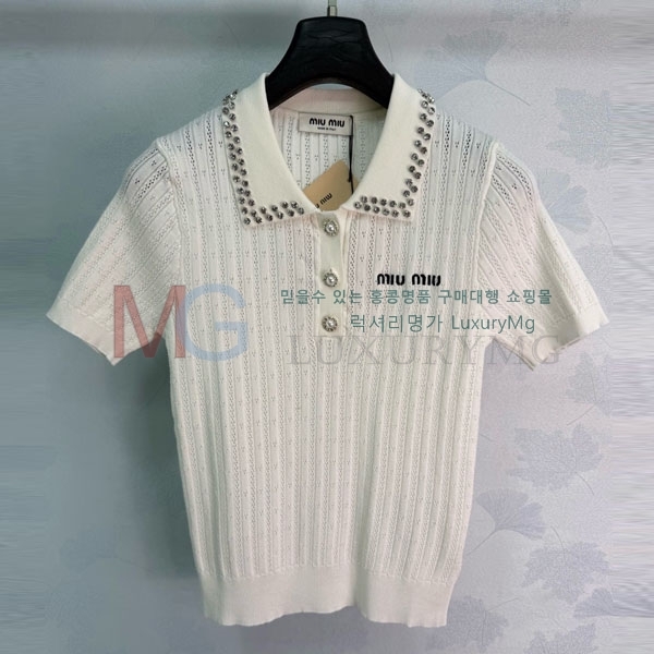 ���� �̿�̿� ī�� ����Ƽ MU4235466-7