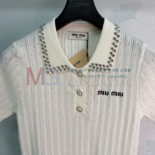���� �̿�̿� ī�� ����Ƽ MU4235466-7