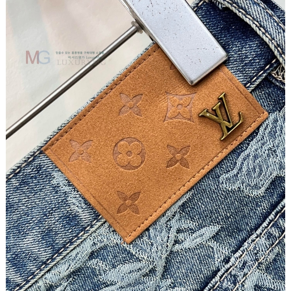 ���� ���̺��� �ݹ��� 23436210-1