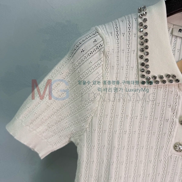 ���� �̿�̿� ī�� ����Ƽ MU4235466-7