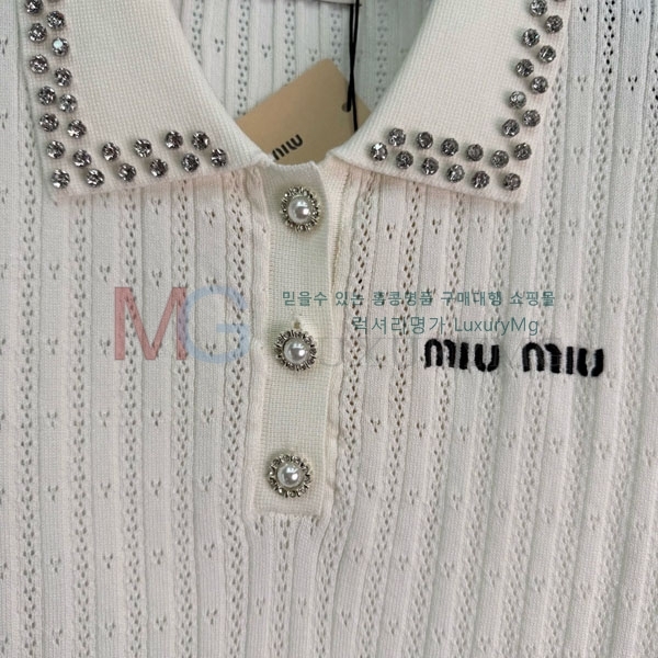 ���� �̿�̿� ī�� ����Ƽ MU4235466-7