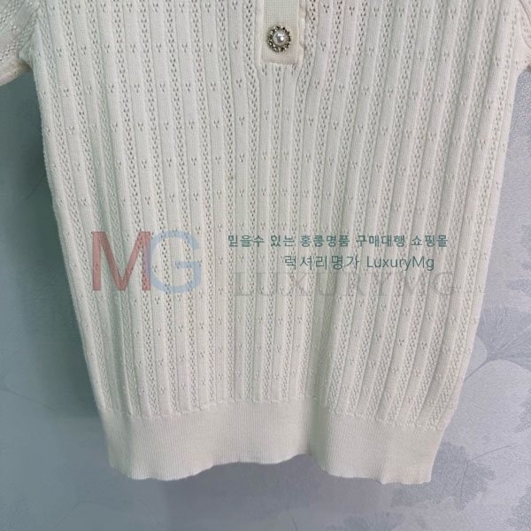 ���� �̿�̿� ī�� ����Ƽ MU4235466-7