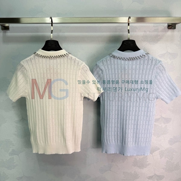 ���� �̿�̿� ī�� ����Ƽ MU4235466-7