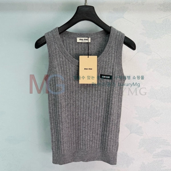 ���� �̿�̿� �μҸ�/���� MU4235466-8