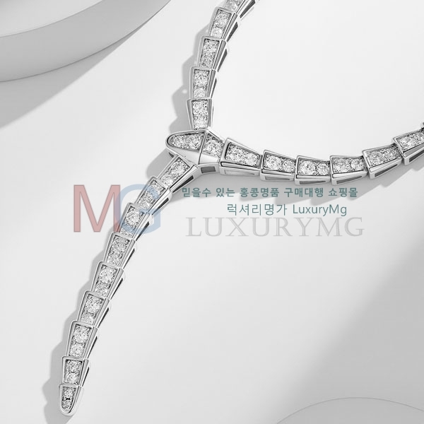 ���� �Ұ��� ����� BVA034636-3