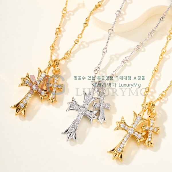 ũ������ ����� �������� CHS235088-7