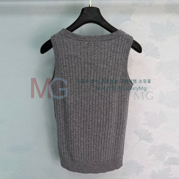 ���� �̿�̿� �μҸ�/���� MU4235466-8