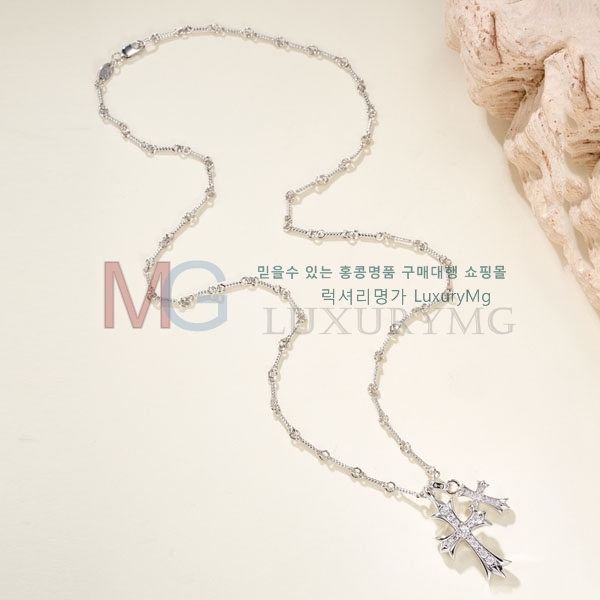 ũ������ ����� �������� CHS235088-7