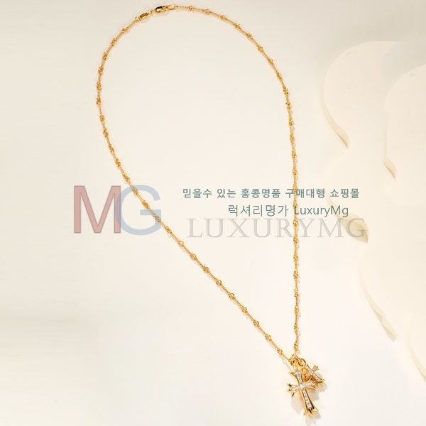 ũ������ ����� �������� CHS235088-7