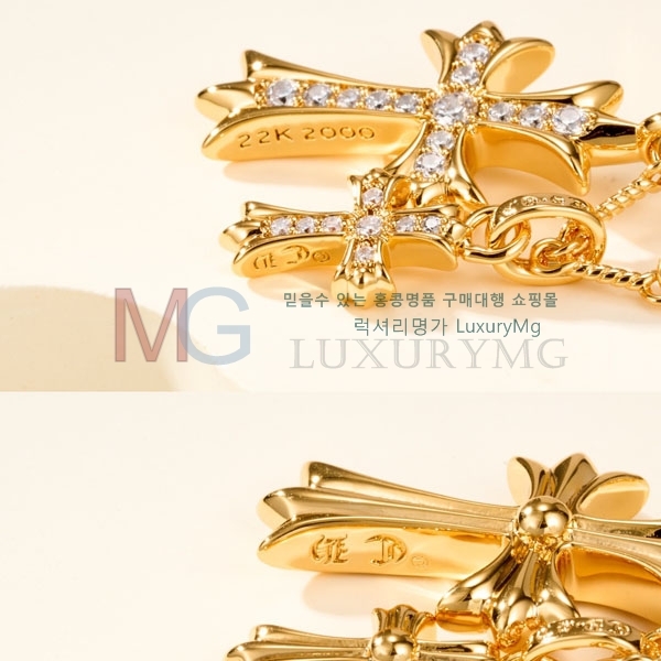 ũ������ ����� �������� CHS235088-7
