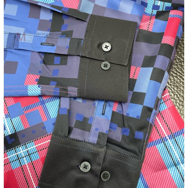 ���� ���̺��� ���� 23436174-2
