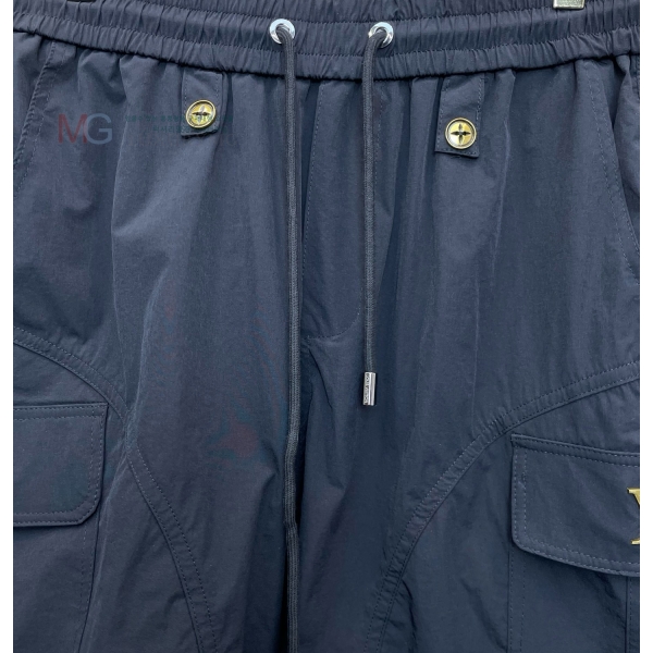 ���� ���̺��� �ݹ��� 23436213