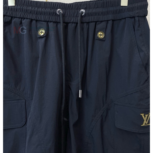 ���� ���̺��� �ݹ��� 23436213