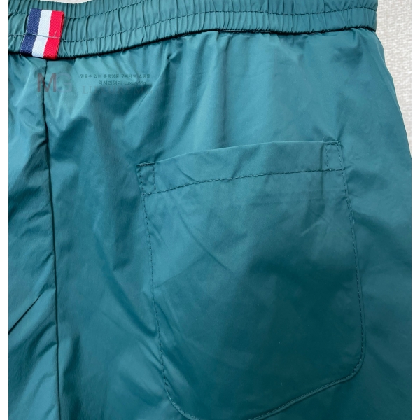 ���� ����� �ݹ��� 23436196