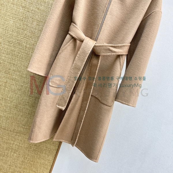 ���� �����޽� ��Ʈ HE64345110-14