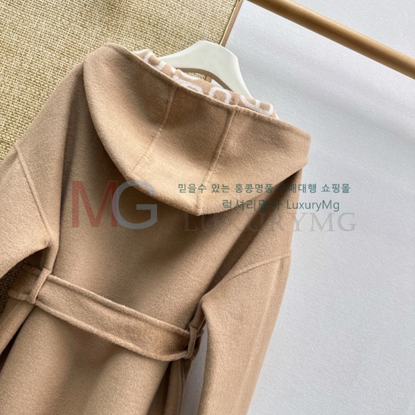 ���� �����޽� ��Ʈ HE64345110-14