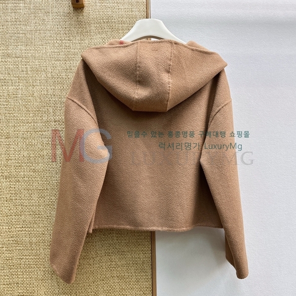 ���� ������ ��Ʈ BU45098-5