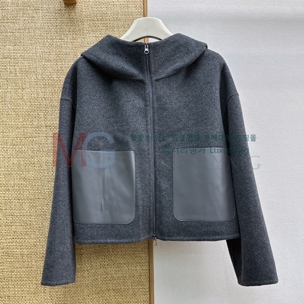 ���� ������ ��Ʈ BU45098-6