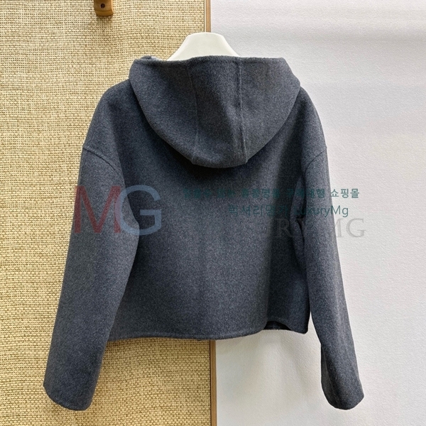 ���� ������ ��Ʈ BU45098-6