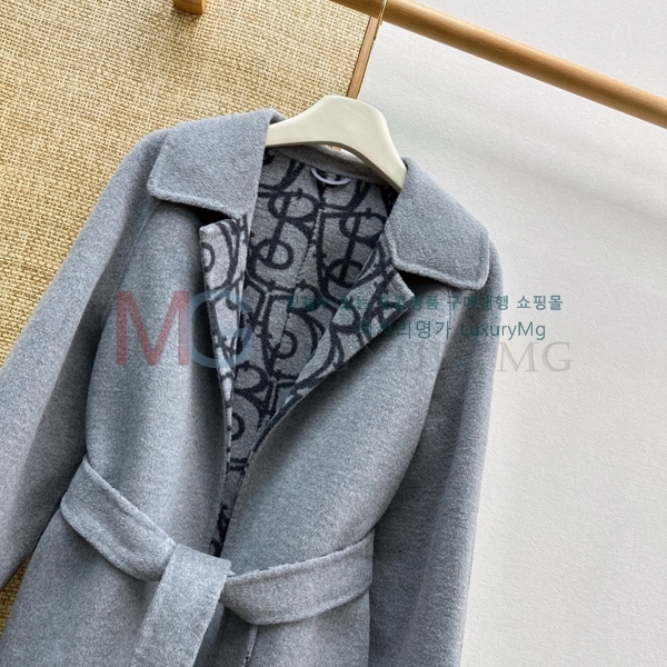 ���� ������ ��Ʈ BU45098-10