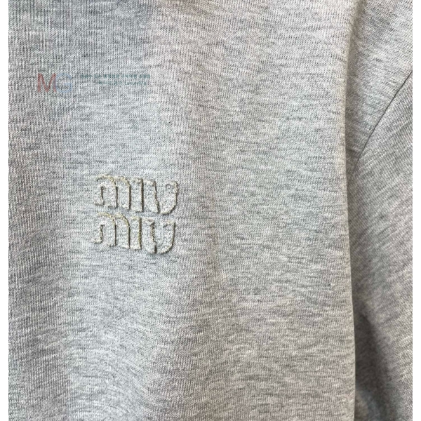 ���� �̿�̿� ����Ƽ 23436191-1