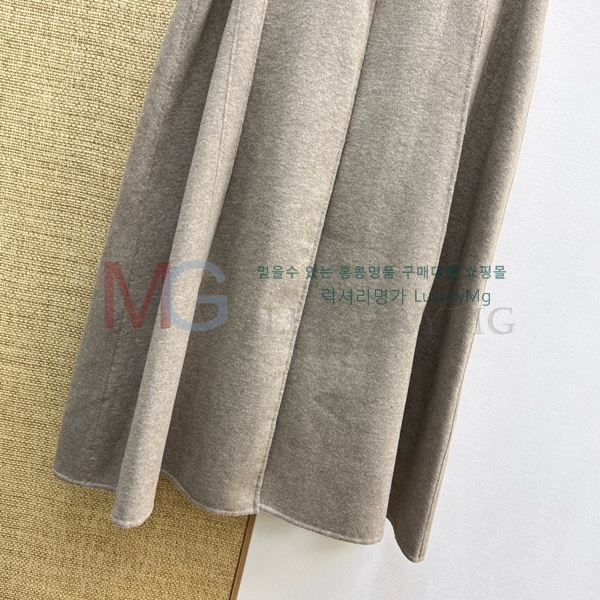 ���� ������ ������ ������ ��Ʈ BU45098-13