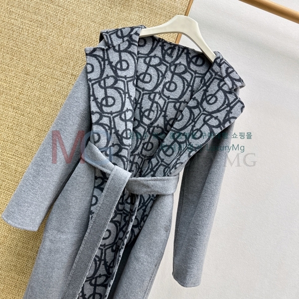 ���� ������ ��Ʈ BU45098-12