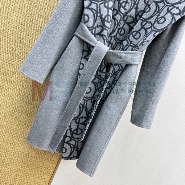 ���� ������ ��Ʈ BU45098-12