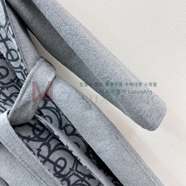 ���� ������ ��Ʈ BU45098-12