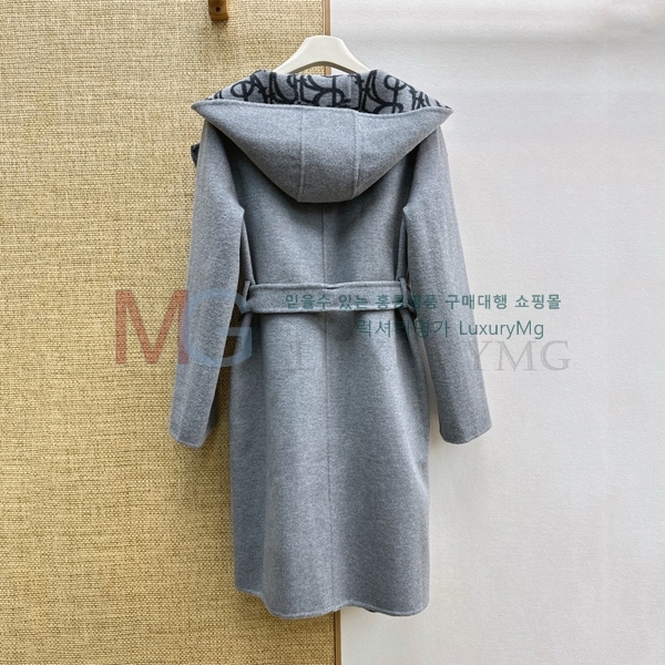 ���� ������ ��Ʈ BU45098-12