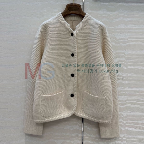 ���� �η�**�� ������ ����� LP4545033-2