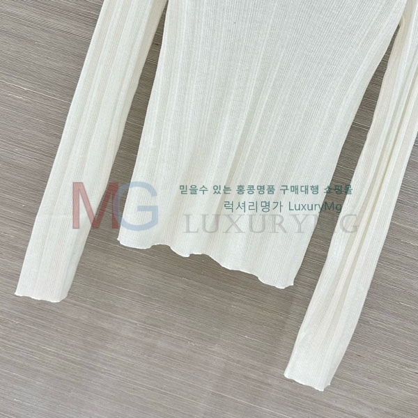 ���� ���ڷ� ��ġ�ڸ� ��Ʈ ����Ƽ BC84674878-5