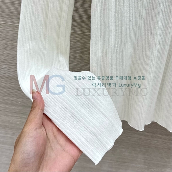 ���� ���ڷ� ��ġ�ڸ� ��Ʈ ����Ƽ BC84674878-5
