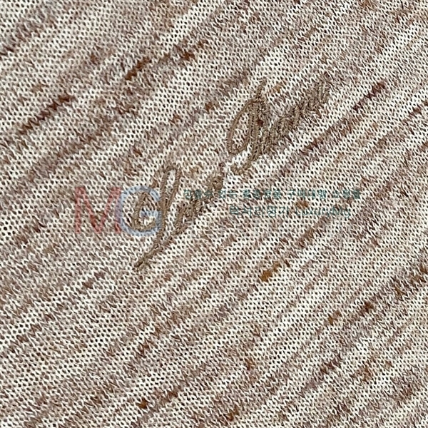 ���� �η�**�� ����Ƽ 23436188-1