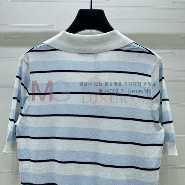 ���� �̿�̿� ī�� ����Ƽ MU336370-1