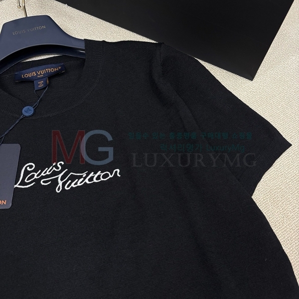 ���� ���̺��� ���� Ƽ���� LV03622-6