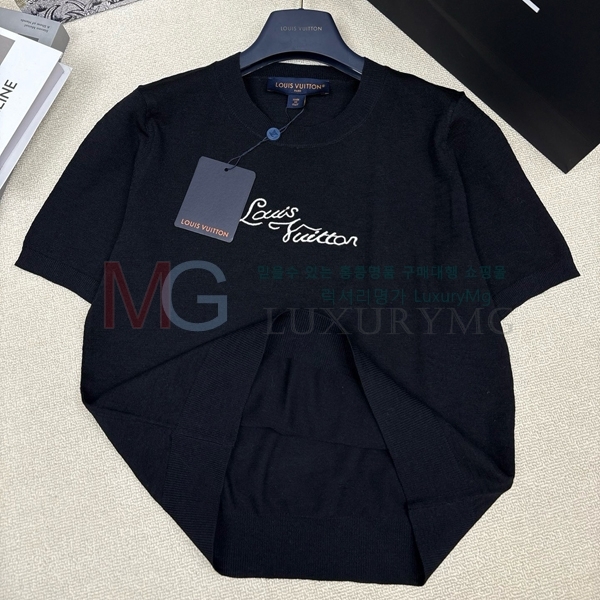 ���� ���̺��� ���� Ƽ���� LV03622-6