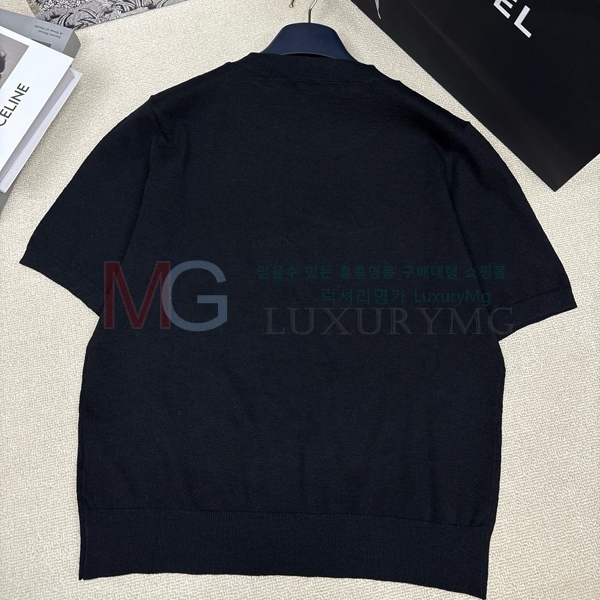 ���� ���̺��� ���� Ƽ���� LV03622-6