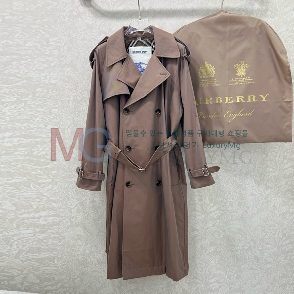 ���� ������ ��Ʈ BU45098-3
