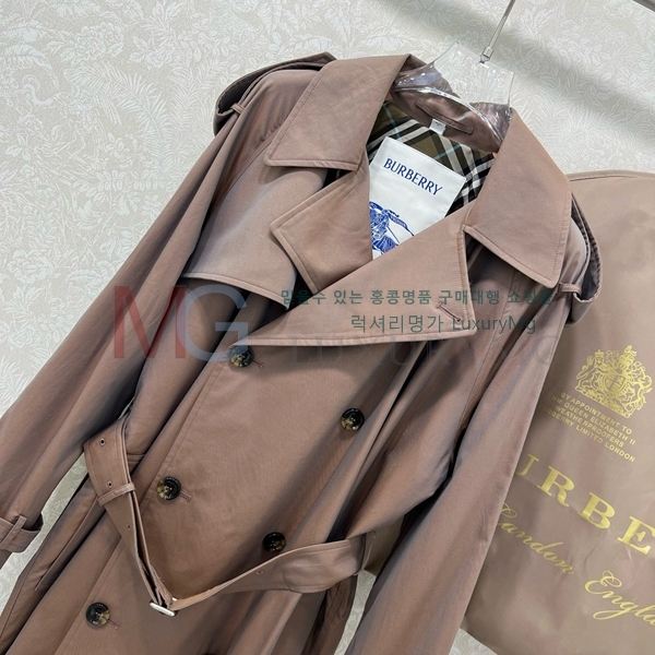 ���� ������ ��Ʈ BU45098-3