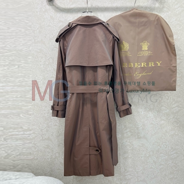 ���� ������ ��Ʈ BU45098-3