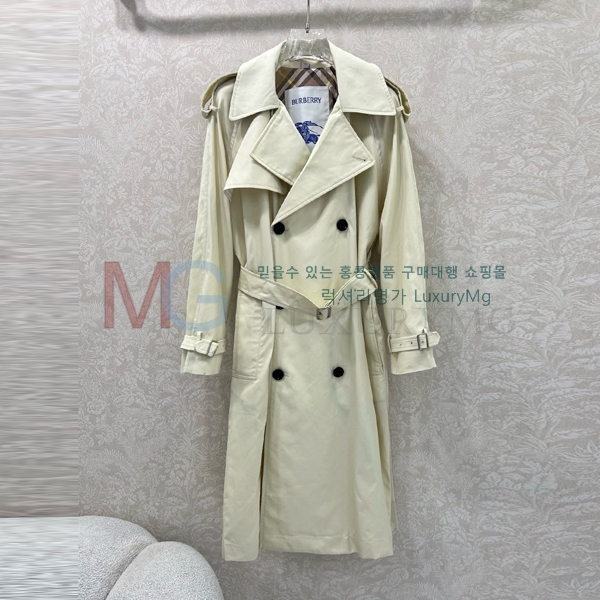���� ������ ��Ʈ BU45098-4