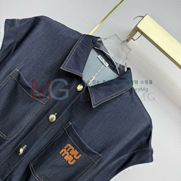 ���� �̿�̿� ���ǽ� MIU3345670-1