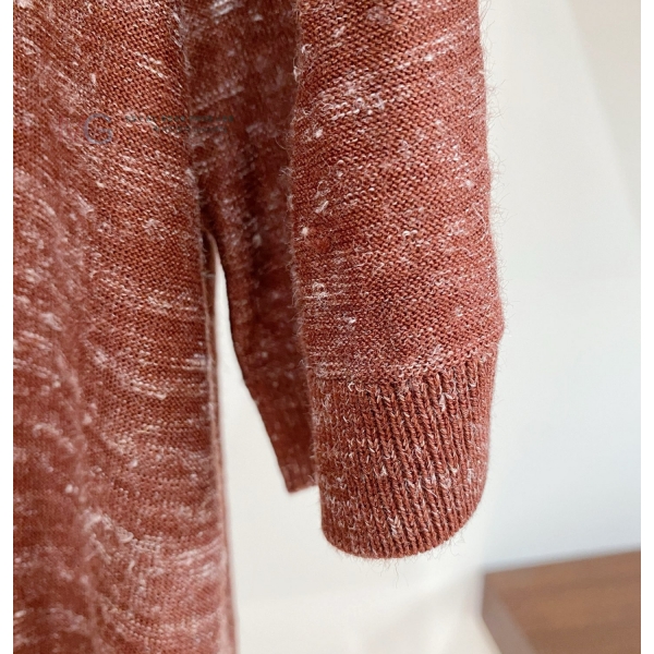 ���� �η�**�� ����Ƽ 23436190-1