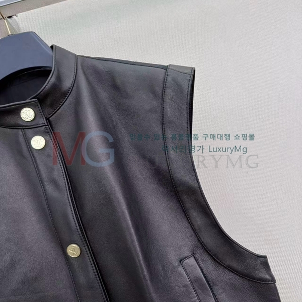 ���� ���̺��� ���� LV046364-10