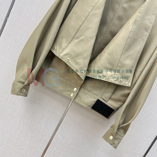 ���� ���̺��� ��Ŷ ��Ʈ LV224560-8